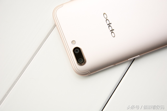 oppor11手机测评是否值得入手,oppor11s测评玩王者荣耀