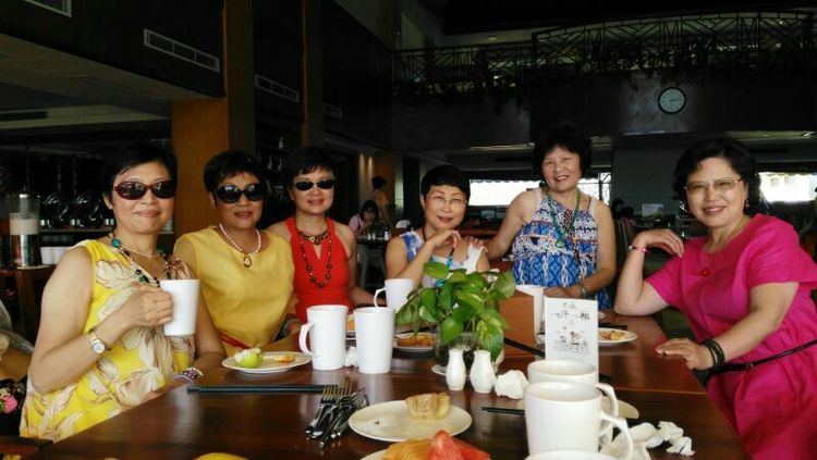 鍠滀箰瀹舵棌,鍠滀箰瀹舵棌鎴愬憳