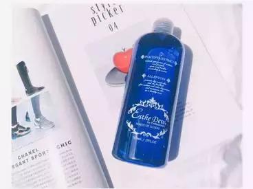 200块钱能买多少东西视频,几百块一套的护肤品有什么推荐