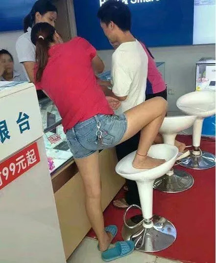 老公拉肚子吃苹果好吗,老公一直拉肚子怎么办