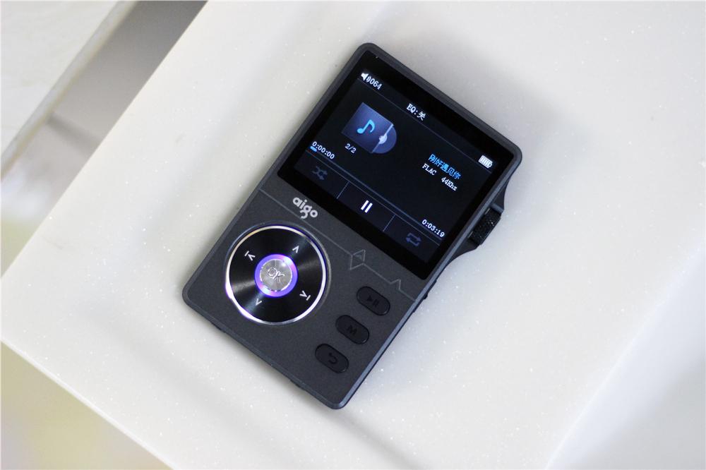 爱国者mp3-105plushifi播放器,爱国者erosqhifi播放器如何下载音乐