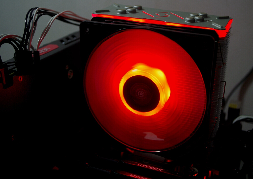 r51400好吗,r51400如何