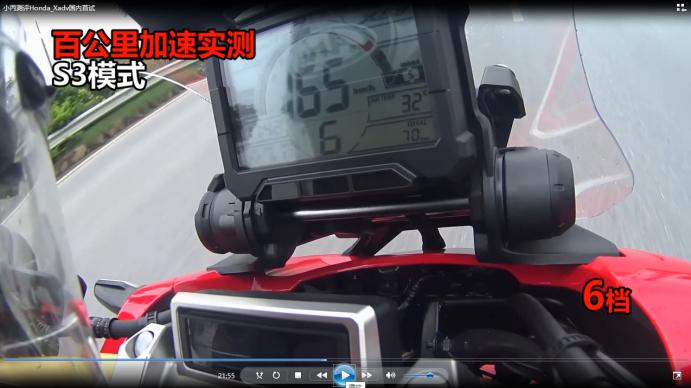 灏忎笝娴嬭瘎xcr300,灏忎笝璇勬祴宸濆磶ninja400