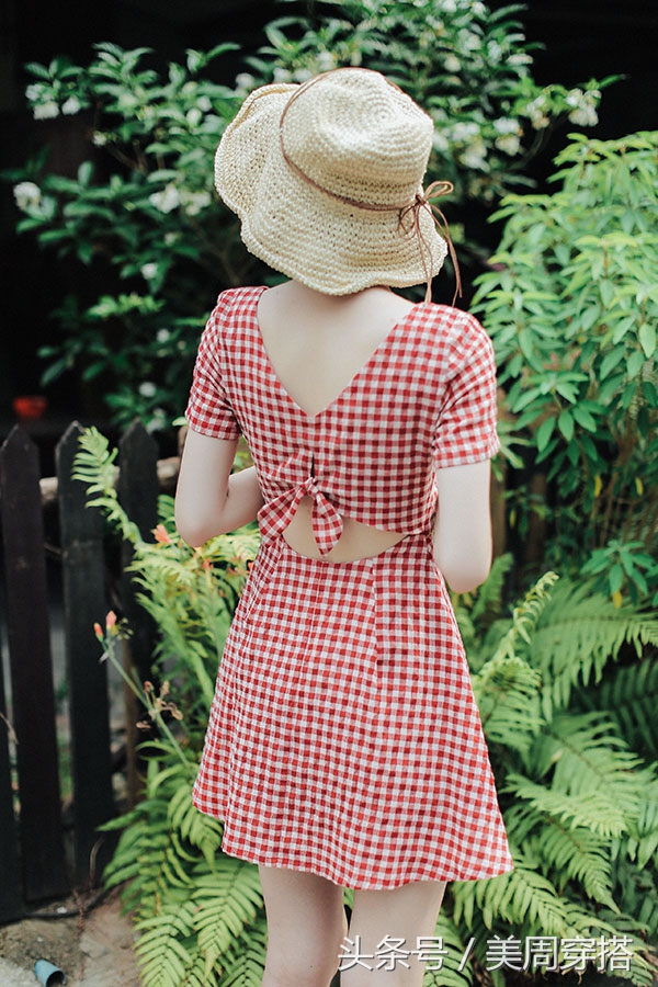 巧克力染发膏能和自然黑混合用吗,用巧克力酱染发