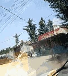 我愿成佛，佛不要我，潇洒一回又如何