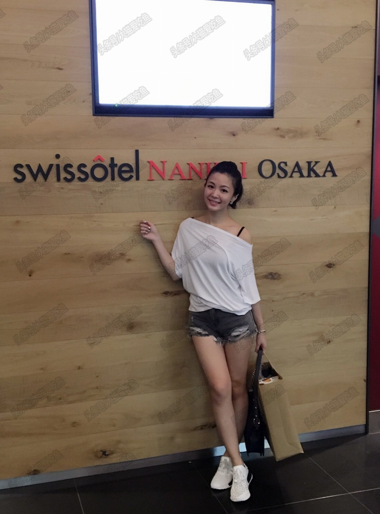 adidasoriginals,阿迪达斯originalsozweego评测