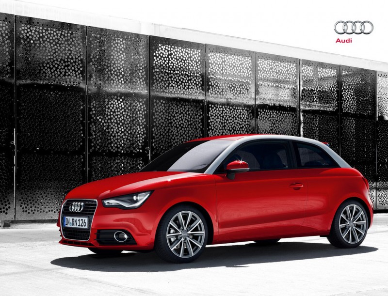 德国原装进口和德国本土,德国一般都是进口一些什么