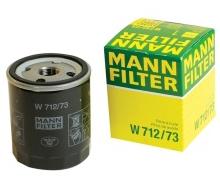 汽车保养哪种最省钱又好,汽车保养省钱