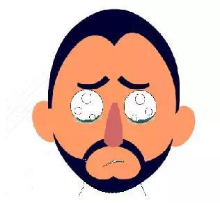 代购苹果手机会被坑吗 (代购买苹果手机先给钱靠谱吗)