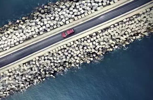 蜜芽保税仓发货和直邮,忽然一周