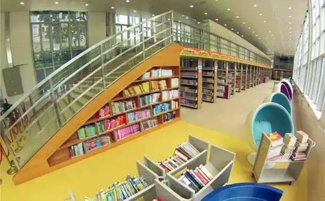 广州地铁景点最多的线路,广州地铁沿线有哪些好玩的