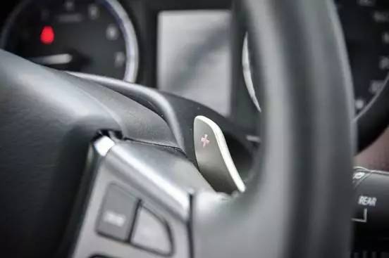 铃木骁途2019款论坛,铃木骁途对比劲客