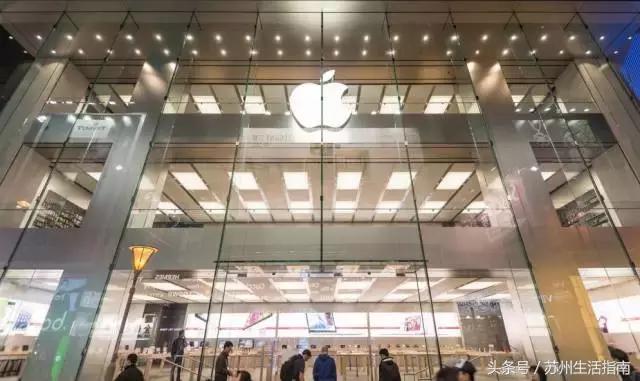 省钱了！香港澳门游，终于等到这个好消息（附最全攻略）