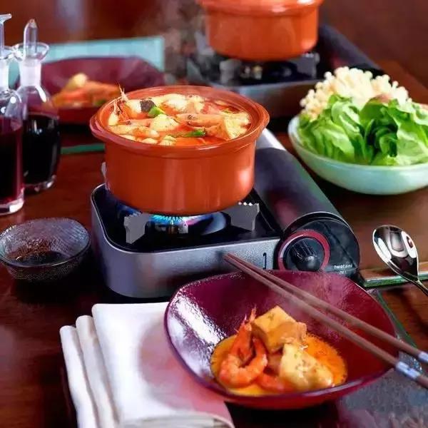 适合海边度假的亲子酒店,八月份适合出游的亲子度假酒店