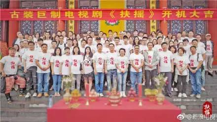 娱乐圈人气最高的4位单眼皮男神,娱乐圈十大单眼皮帅哥