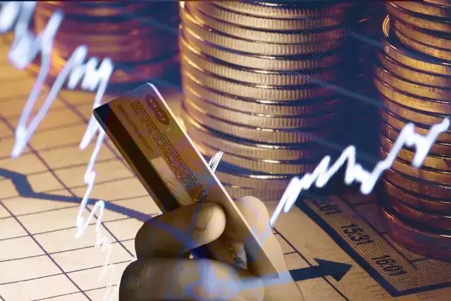 信用卡提额神器,信用卡提额秘籍书本