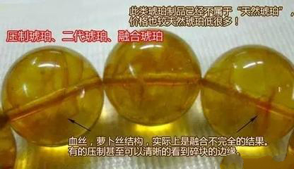 不要以为化了妆我就不认识你,别以为化了妆我就不认识你了