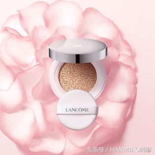 兰芝气垫和爱敬气垫哪个好,气垫排名前十的品牌爱敬