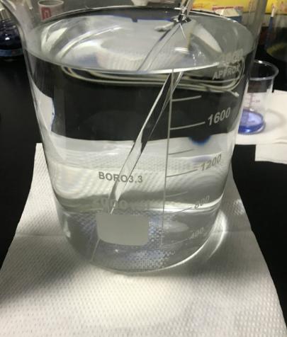 姨妈巾大测评棉条,姨妈巾大测评散装