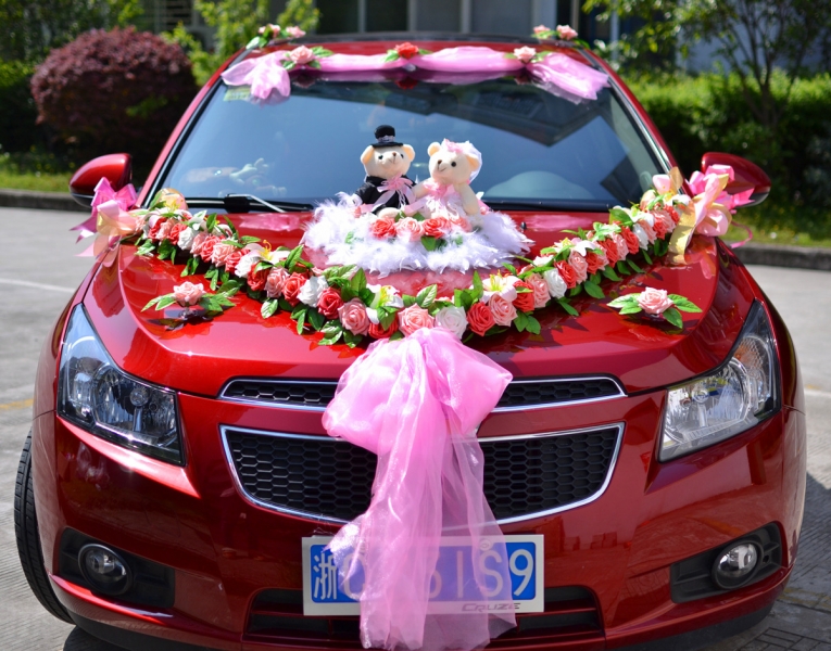 婚礼一般需要花费哪些费用,婚礼花费预算一般多少明细表