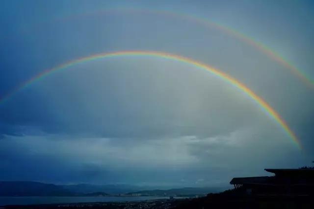 18年比速t5怎么样,比速t5手动