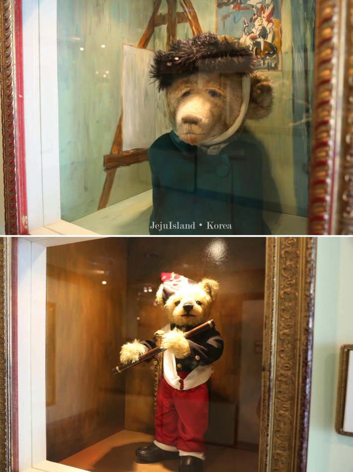 直到世界尽头粤语版,直到世界尽头完整视频