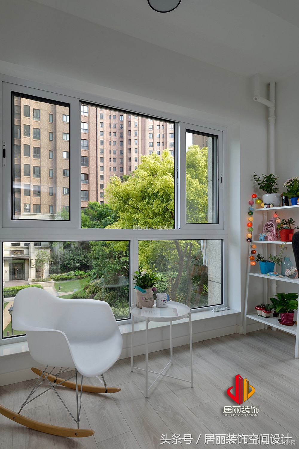 居丽装饰地址,居丽装修房子效果图