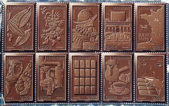 盘点世界上最好吃的美食,播放盘点世界上最好吃的东西