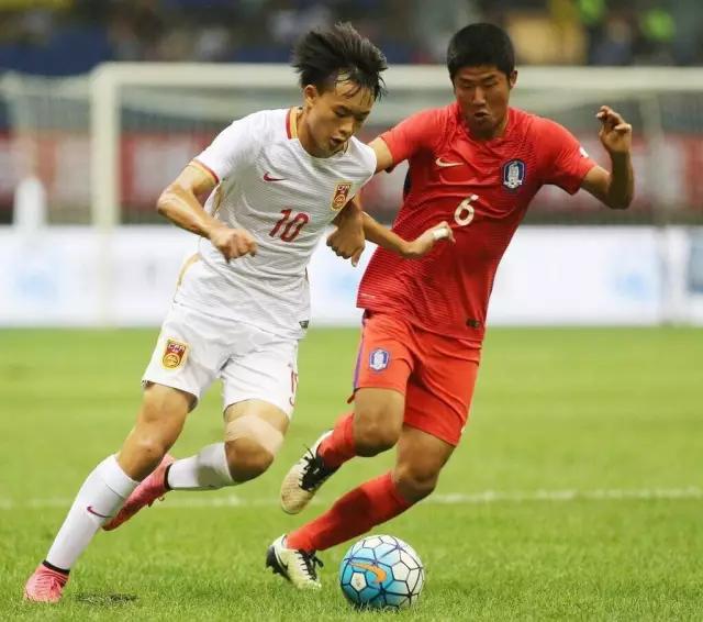 梦想足球训练营,南充奥航体育俱乐部