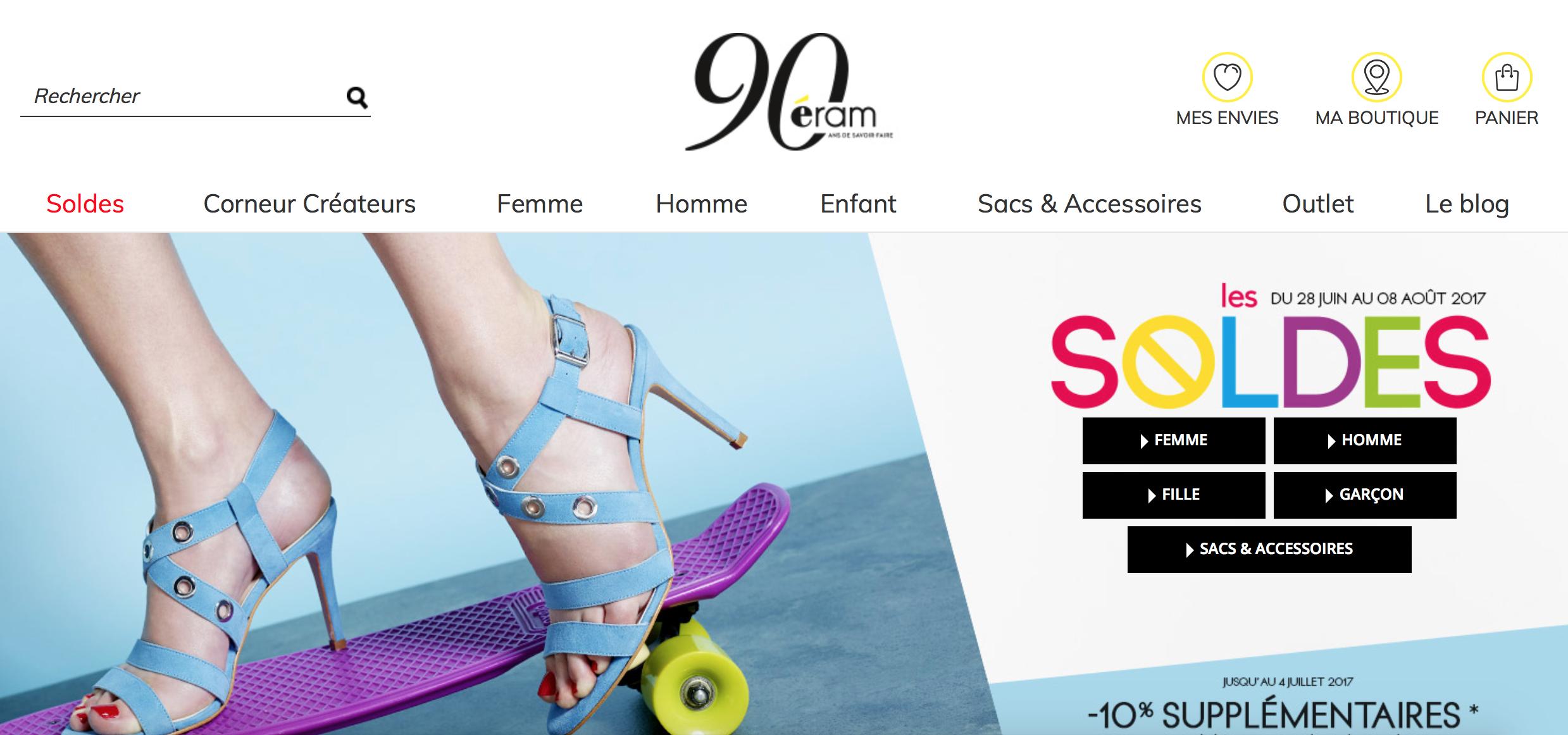 何必手抖拿起30万的玉镯,这些法国土特产颜高又便宜