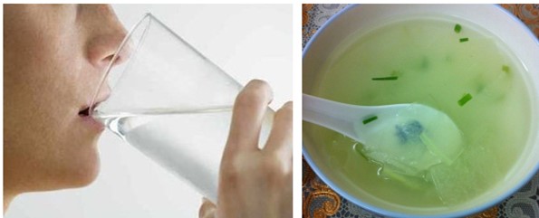 既得了脑梗又得了心梗,老想大便是脑梗心梗征兆吗