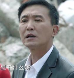 美淘转运9款顶级“气死前男友面膜”，手撕前任很酸爽