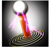 自制特斯拉线圈制作方法,教你制作一台特斯拉线圈