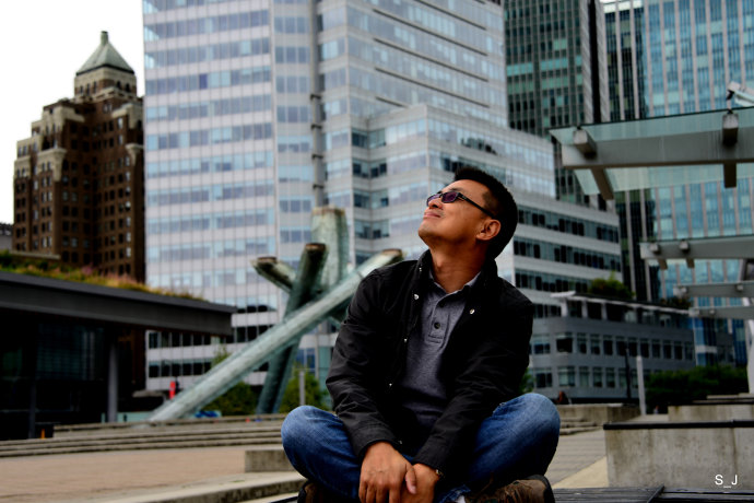 加拿大国庆一日游,加拿大浪漫美丽之地