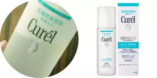 200块钱能买多少东西视频,几百块一套的护肤品有什么推荐