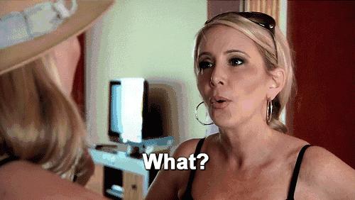 oppo和vivo魅族,vivooppo华为魅族会泄露信息吗