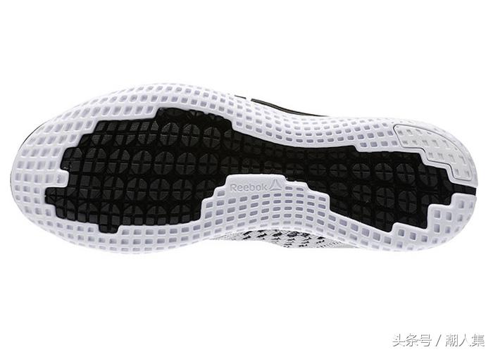 3d打印黑科技教学视频,3d打印塑料黑科技大全