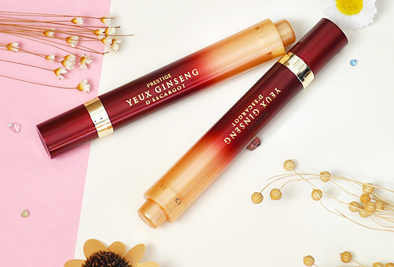 15岁平价眼霜推荐,15岁可以用祛黑眼圈眼霜