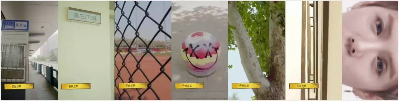 鹿晗和90后的男明星,鹿晗与中国90后