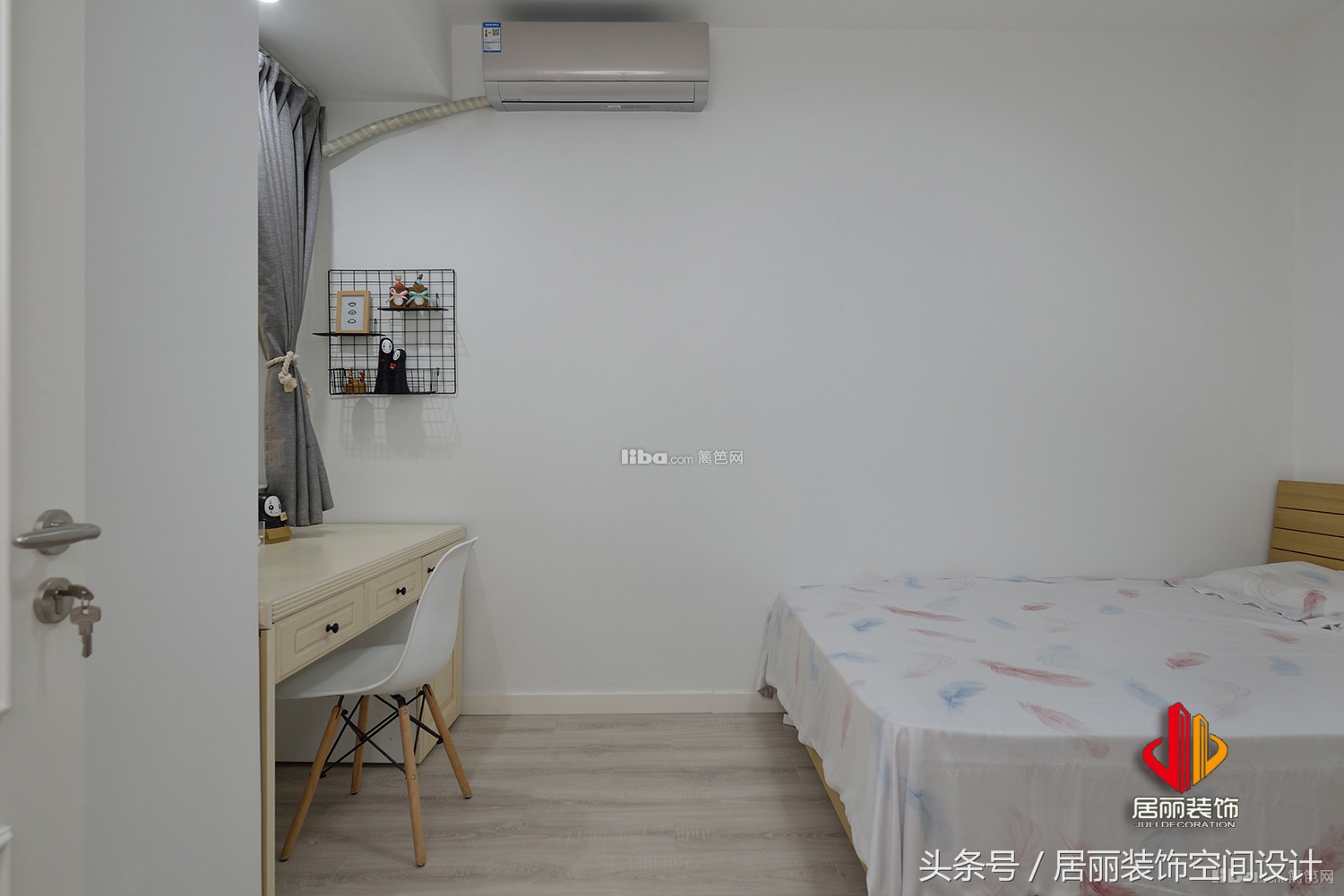 居丽装饰地址,居丽装修房子效果图