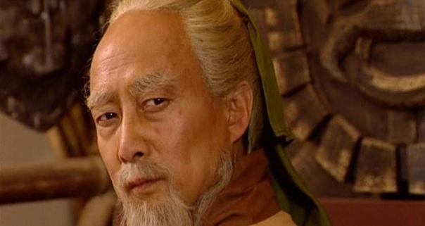 如何判断海鲜是否浸泡过福尔马林,怎么看出海鲜用福尔马林泡过