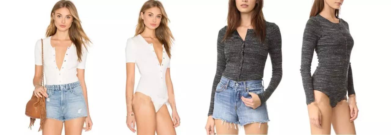 品牌专业游泳衣正品女连体衣,类似游泳衣的连体衣