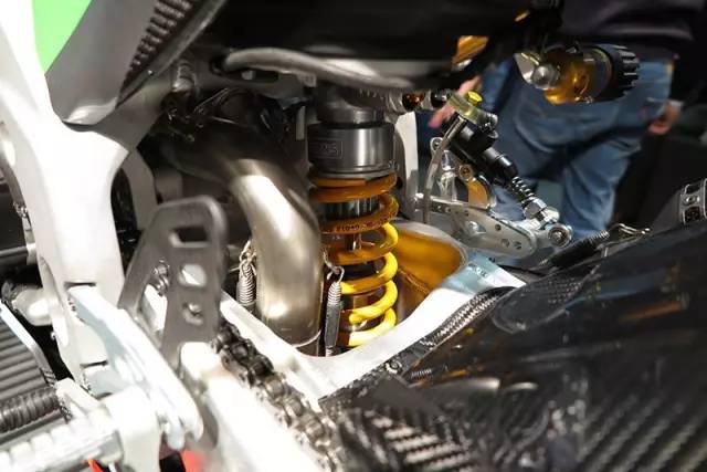 欧系传说4,欧系v4