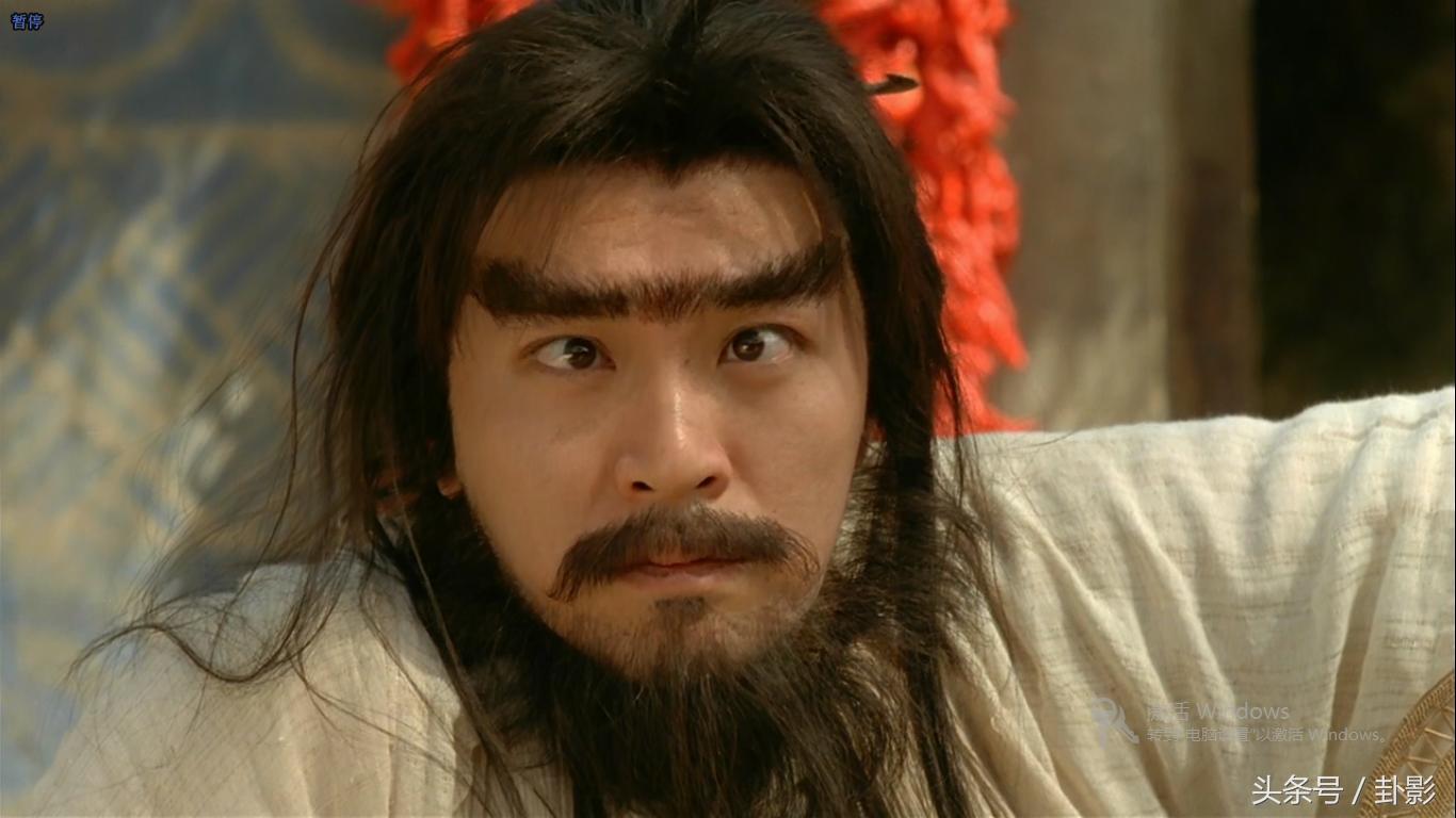 少林足球周星驰说李小龙,周星驰少林足球致敬李小龙集合