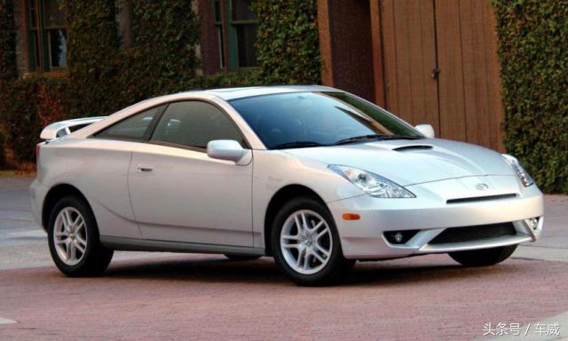 各大汽车经典绰号,各种车外号对照表