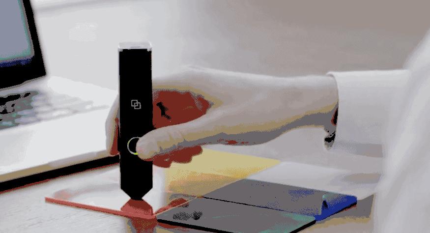 现在假的东西那么多如何分辨真假,一眼识破假货的方法