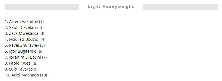 邱建良铁英华最新比赛ko位宁辉,中国搏击高手邱建良排名