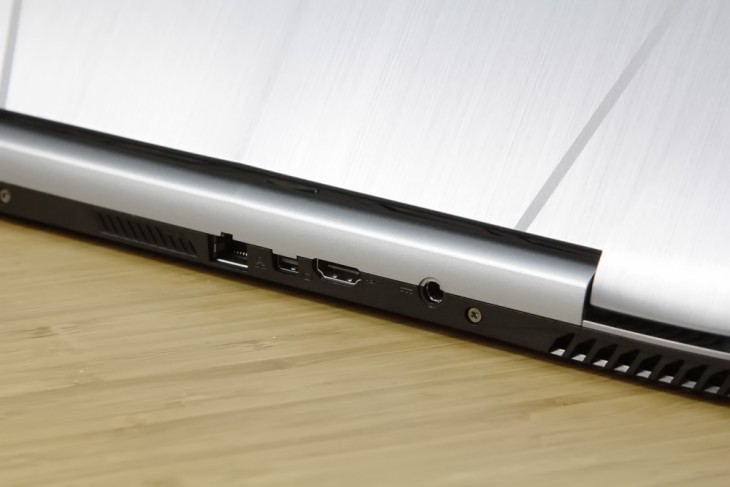 机械师f117性价比,机械师f117笔记本中正评测