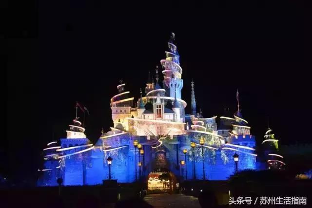 过年澳门旅游住宿省钱攻略,香港澳门旅游怎么省钱