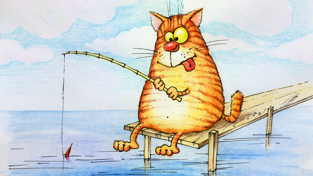 期货黄金0.01交易法,十大黄金交易法则